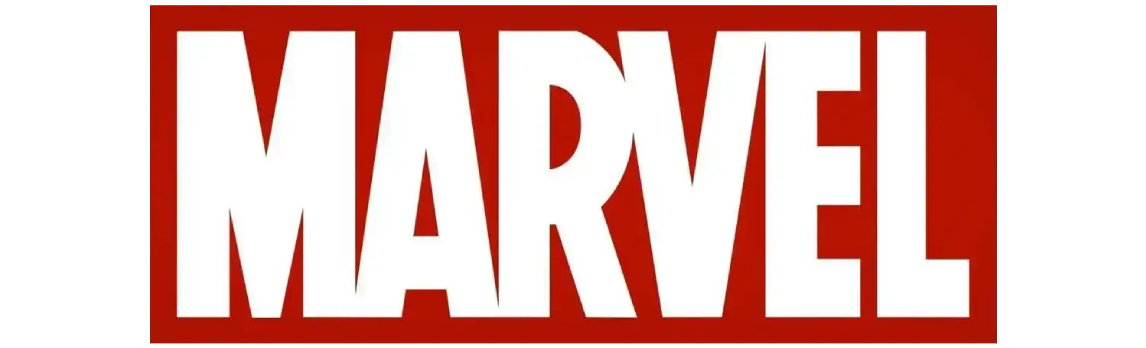 Netflix Logo