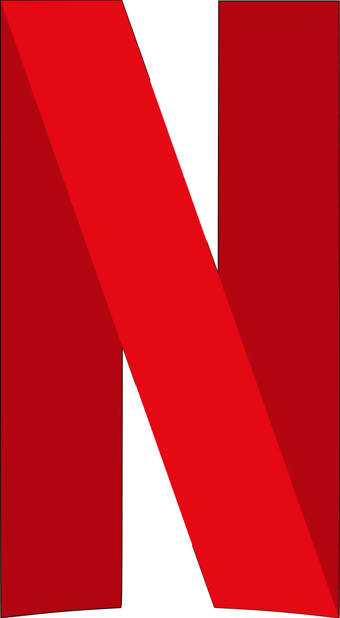 Netflix Logo